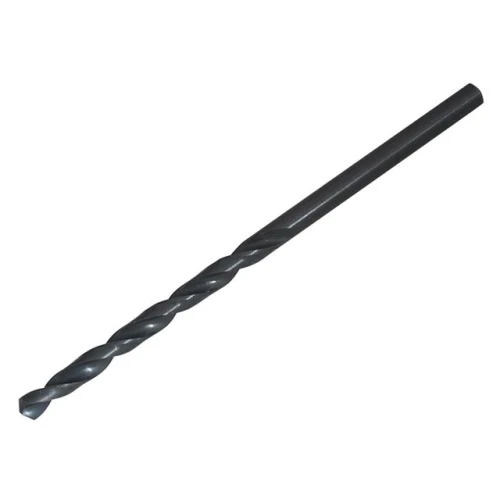 Dormer A100 2.80mm HSS Jobber Drill OL:61mm WL:33mm