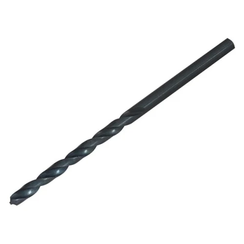 Dormer A100 3.20mm HSS Jobber Drill OL:65mm WL:36mm