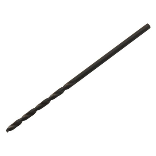 Dormer A100 3/64in HSS Jobber Drill Bit OL:38mm WL:16mm