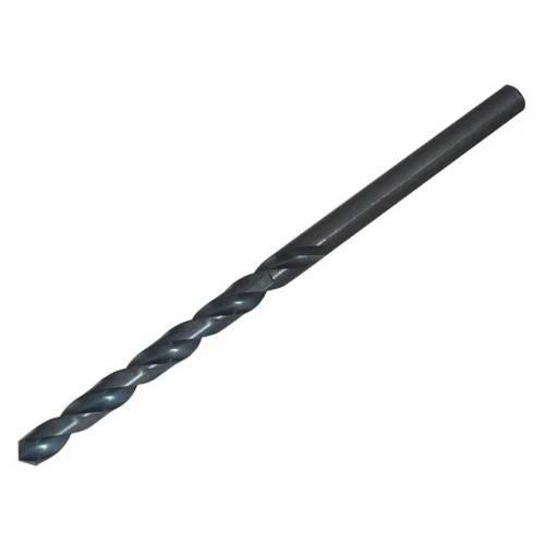 Dormer A100 3.90mm HSS Jobber Drill OL:75mm WL:43mm