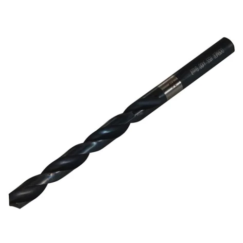 Dormer A100 7.50mm HSS Jobber Drill OL:109mm WL:69mm