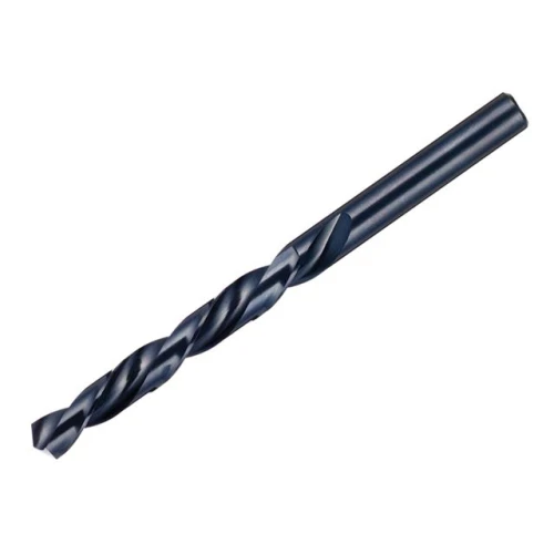 Dormer A101 HSS Left Hand Spiral Jobber Drill 2.50mm OL:57mm WL:30mm