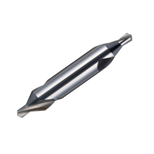 Dormer A200 HSS Centre Drill 3.15mm x 0.80mm