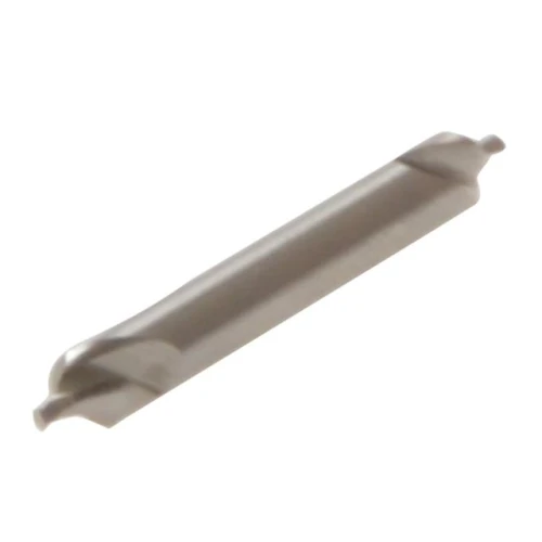 Dormer A225 3/16in BS2 HSS Centre Drill Right Hand