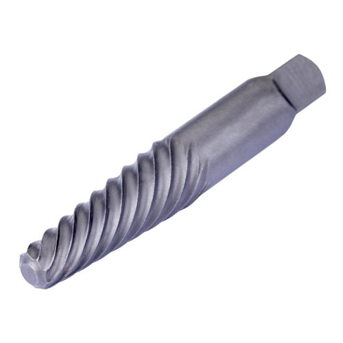 Dormer M9002 Screw Extractor M6-M8