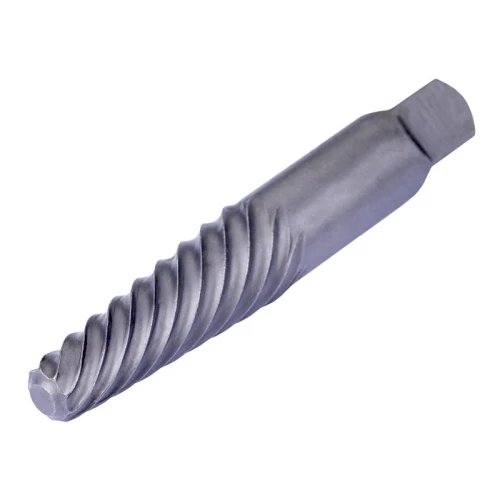 Dormer M9002 Screw Extractor M6-M8