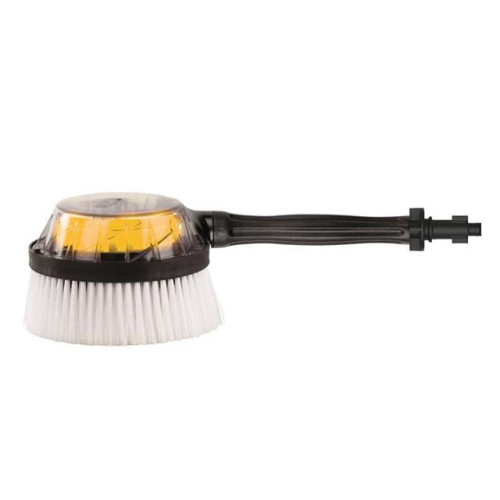 DeWalt DPW43415 Rotary Brush