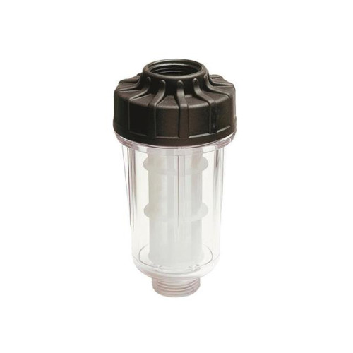 DeWalt DPW43522 Water Filter