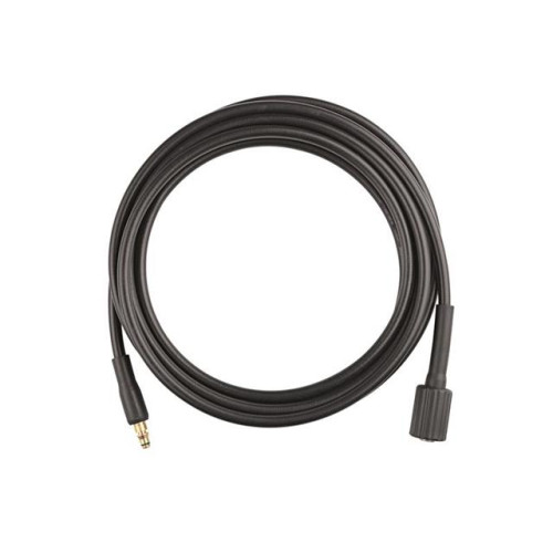 DeWalt DPW46674 Drain Pipe Hose