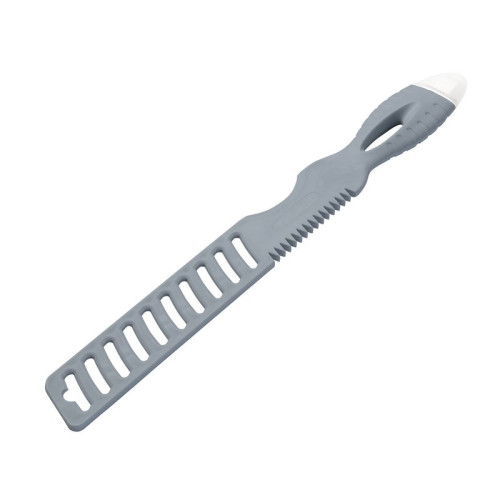 Draper Paint Stirrer