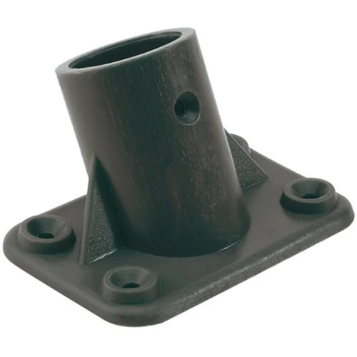 Draper Broom Bracket Plastic 23mm