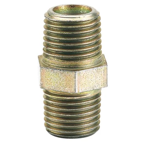 Airline Equal Union 1/4"