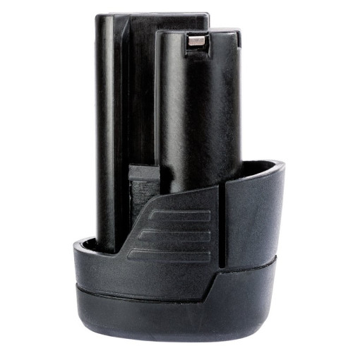 Draper 12v Li-ion Battery