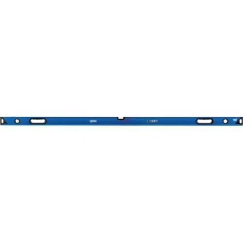 Draper Aluminium Box Level 1800mm + Side View