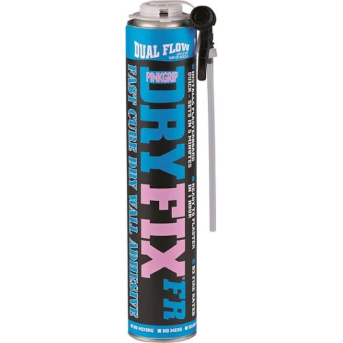 PINKGRIP DRYFIX FR 750ML