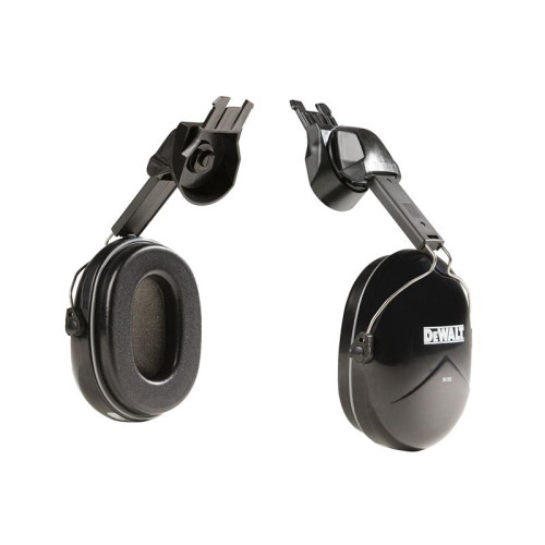 Dewalt Ear Defenders 30Snr (Pair)
