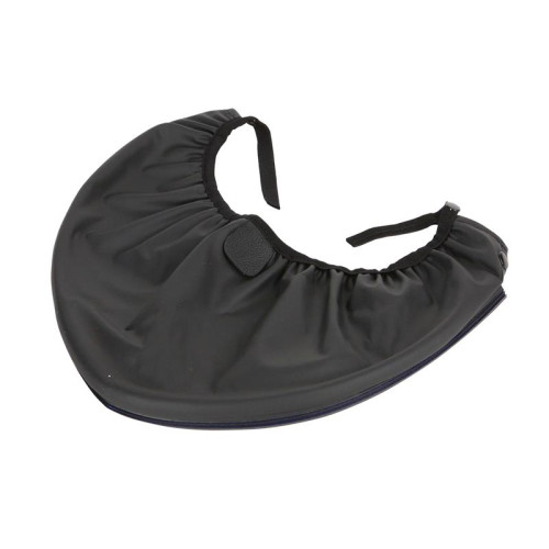 Dewalt PAPR Face Seal (Standard)