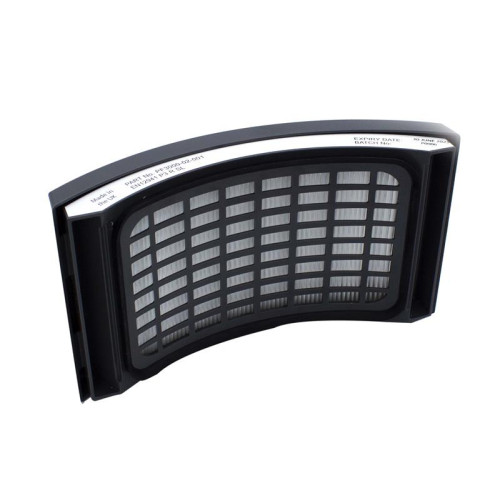 Dewalt PAPR P3 Filter (HEPA)