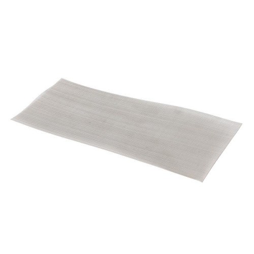 Dewalt Spark Arrestor