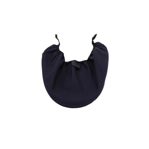 Dewalt Face Seal (Welding)