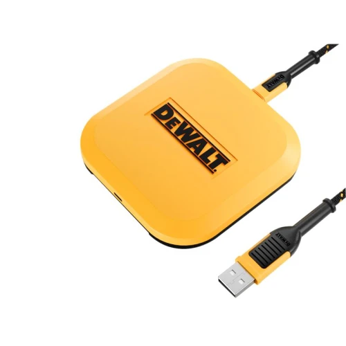 Dewalt Fast Wireless Charging Pad