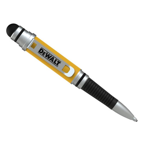 Dewalt 3-in-1 Stylus Pocket Pen
