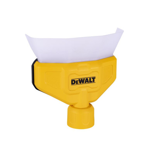 Dewalt DXVA00-1500E Dust Collector