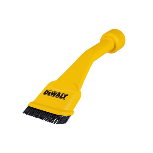 Dewalt DXVA00-4300E Claw Utility Nozzle/Brush