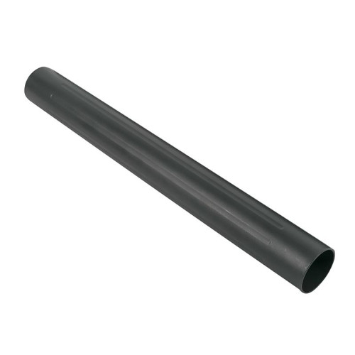 Dewalt DXVA08-2502 Extension Wand