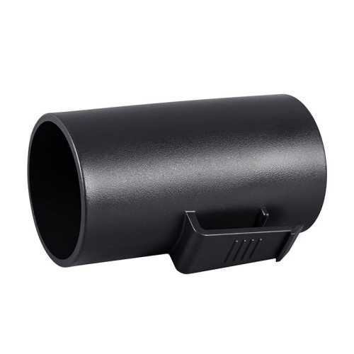 Dewalt DXVA08-2720 Blower Adaptor