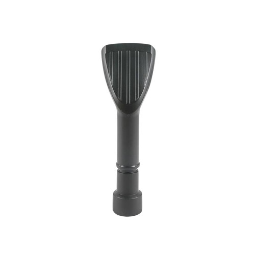 Dewalt DXVA13-4364 Claw Nozzle