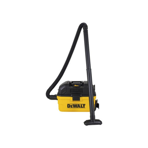 Dewalt DXV15TA Wet & Dry Toolbox Vacuum 1100W 240V