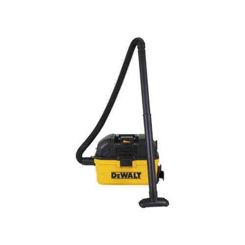 Dewalt DXV15TA Wet & Dry Toolbox Vacuum 1100W 240V