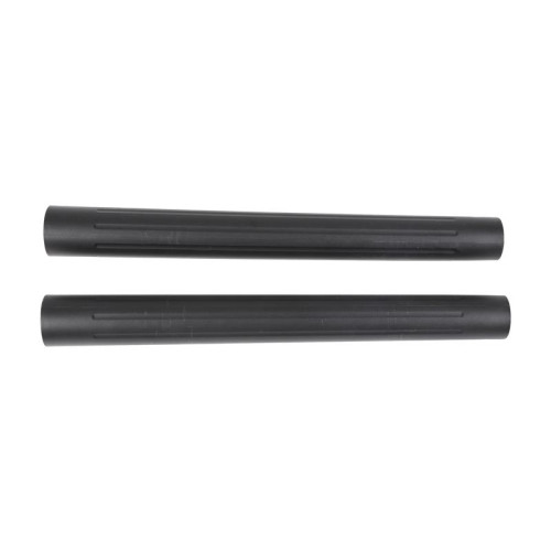 Dewalt DXVA19-1202 Extension Wands