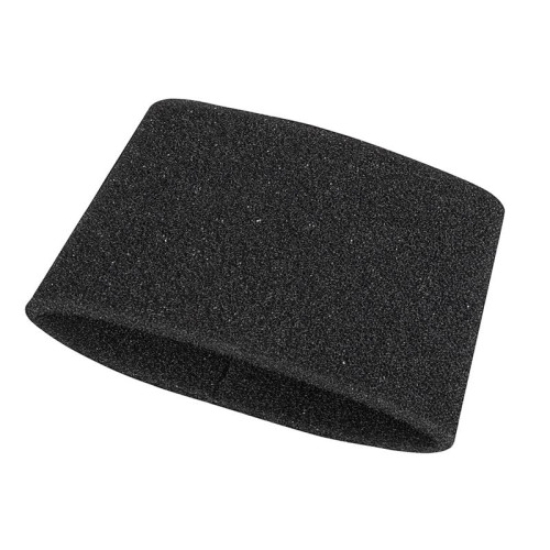 Dewalt DXVA19-1600 Foam Filter