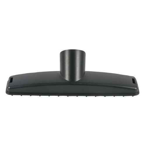 Dewalt DXVA19-1900D Floor Nozzle