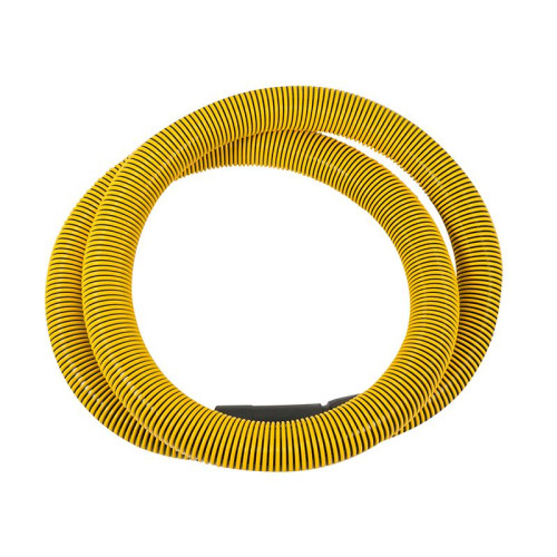 Dewalt DXVA19-2500 Durable Hose 48mm x 2.1m