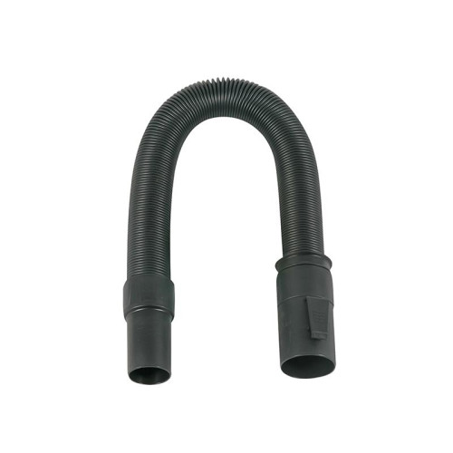 Dewalt DXVA19-2600 Superflex Hose 48mm x 1.2m