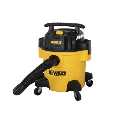 Dewalt DXV20PA Wet & Dry Vacuum 1050W 240V