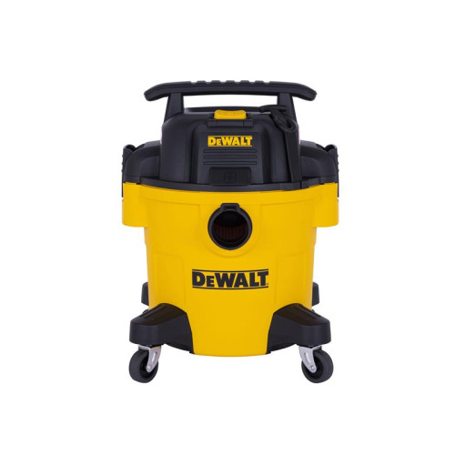 Dewalt DXV20PTA Wet & Dry Vacuum with Power Tool Activation 1050W 240V