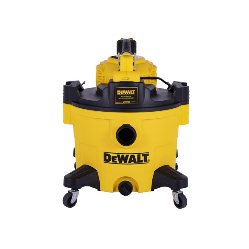 Dewalt DXV234PA Detachable Wet & Dry Vacuum + Blower 1080W 240V
