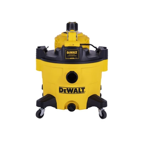Dewalt DXV234PA Detachable Wet & Dry Vacuum + Blower 1080W 240V