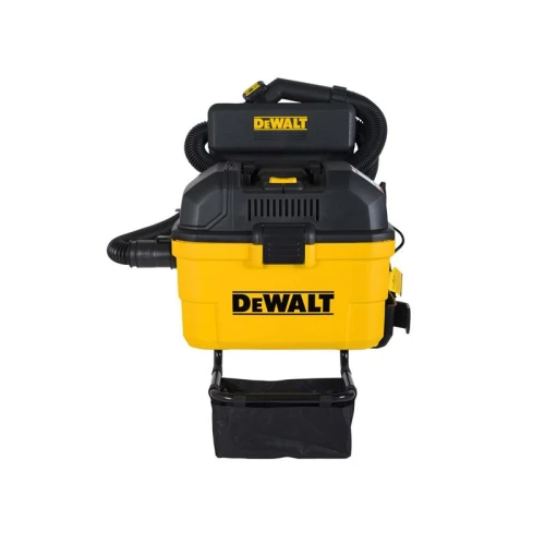 Dewalt DXV23GA Garage Wet & Dry Vacuum 1100W 240V