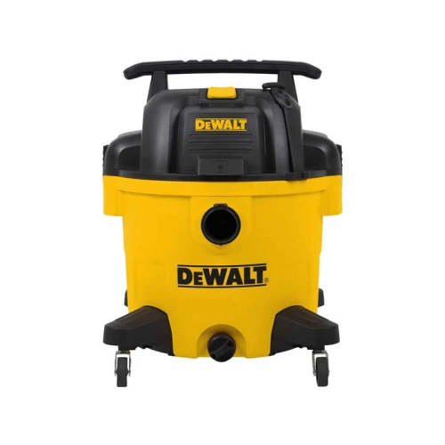 Dewalt DXV34PTAA Wet & Dry Vacuum with Power Tool Activation 1200W 240V