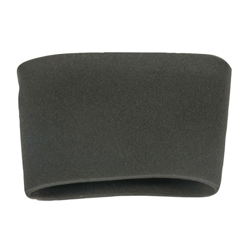 Dewalt DXVA20-1200A Foam Filter