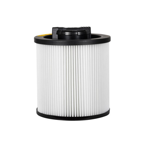 Dewalt DXVC6910 Cartridge Filter
