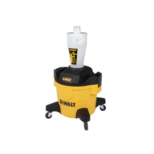 Dewalt DXVCS002 Cyclone Dust Collector