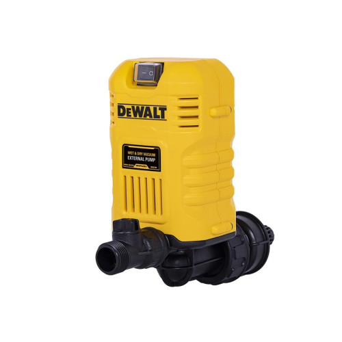 Dewalt DXVPA301 Water Pump 350W 240V