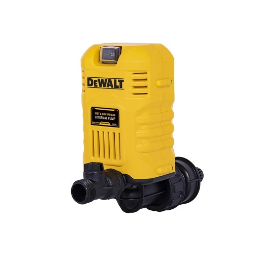 Dewalt DXVPA301 Water Pump 350W 240V