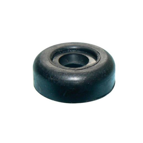 1/2 Delta Tap Washer